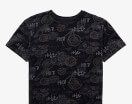 Boys wear - Sale starts from $3.19 onwards