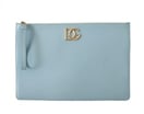 Designer Women's Accessories Special Offers