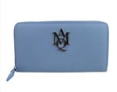 Up To 47% On Evening Bags