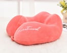 Memory Foam Pillows Now Up To 50% Off