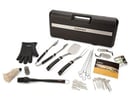 Grilling Tools & Utensils