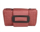 Haute Couture Women's Totes
