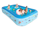 Hot Deals On Pools - Grab it Now!