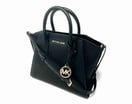 Luxury Designer Clearance!
