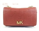 Designer Travel Bags
