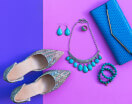 Don't Miss Out Zaful Final Sale!
