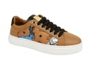 Fashionable Women Shoes Top Offers