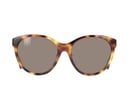 Branded Women's Sunglasses Now On Sale