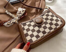 Upto 79% Off On Women's Bags