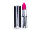 Lips Products Lightning Deals