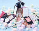 Make Up Hot Offers!!