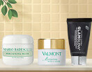 Skin Care Clearance!!