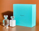 Save 81% On Women's Perfumes