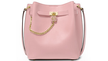 Neiman Marcus