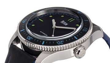 Branded Men's Watches